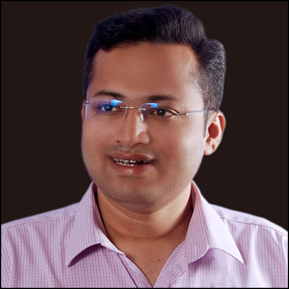 Team Image
